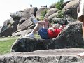 Gettysburg 089